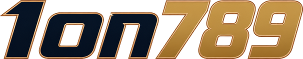 1on789